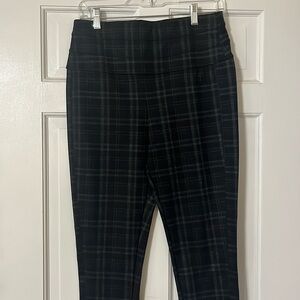 Women’s dress pants